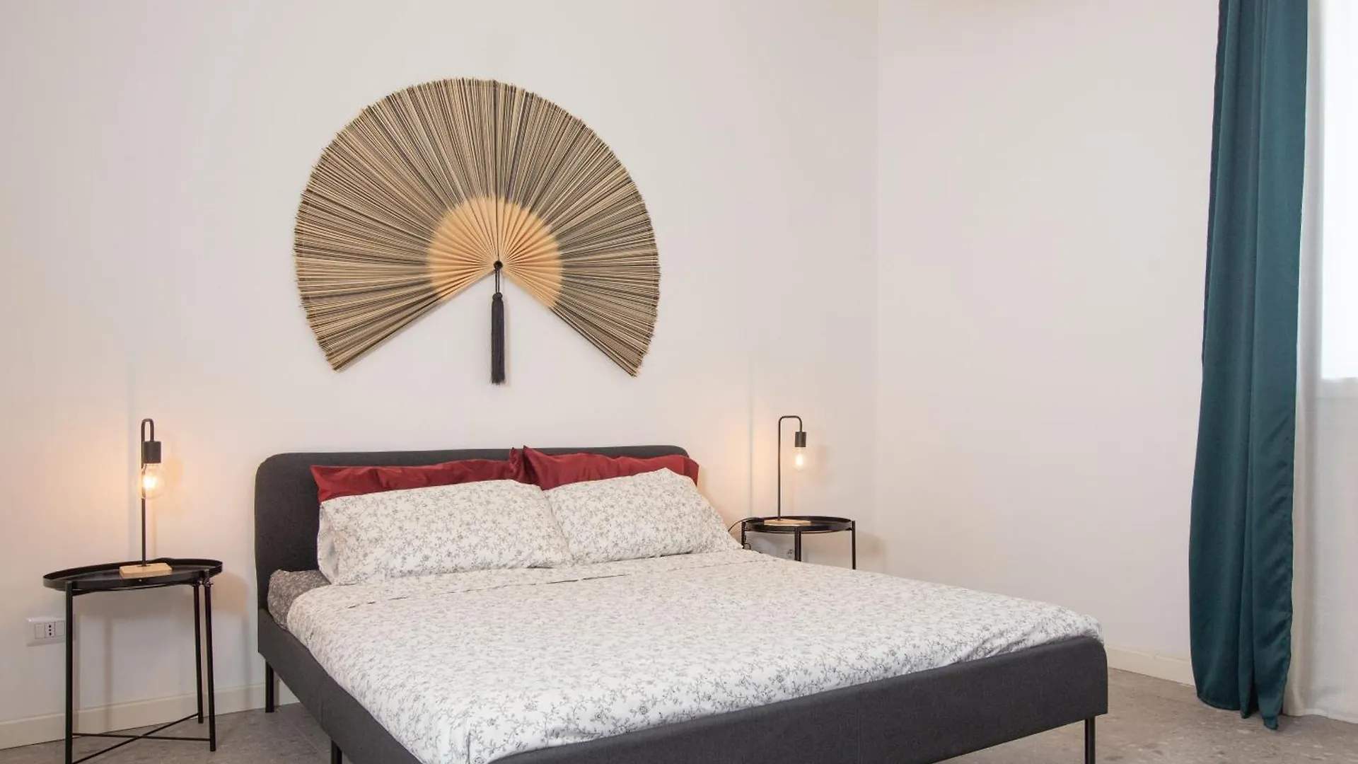 Design Lab - New Exclusive Apartment ミラノ 0*,  イタリア