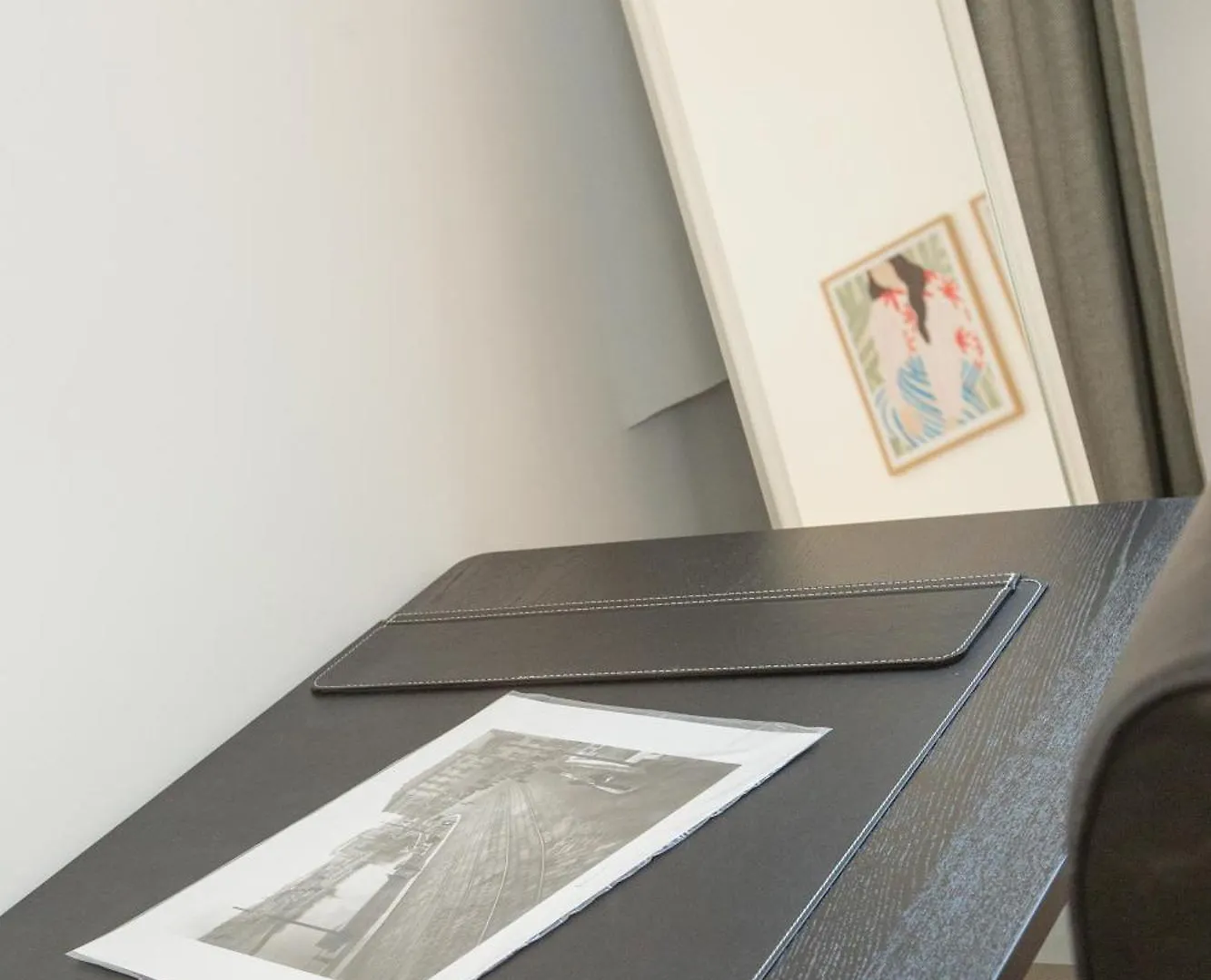 Design Lab - New Exclusive Apartment Milano