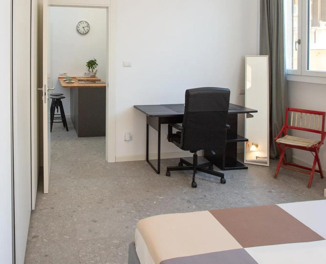 Design Lab - New Exclusive Apartment ミラノ 0*,  イタリア