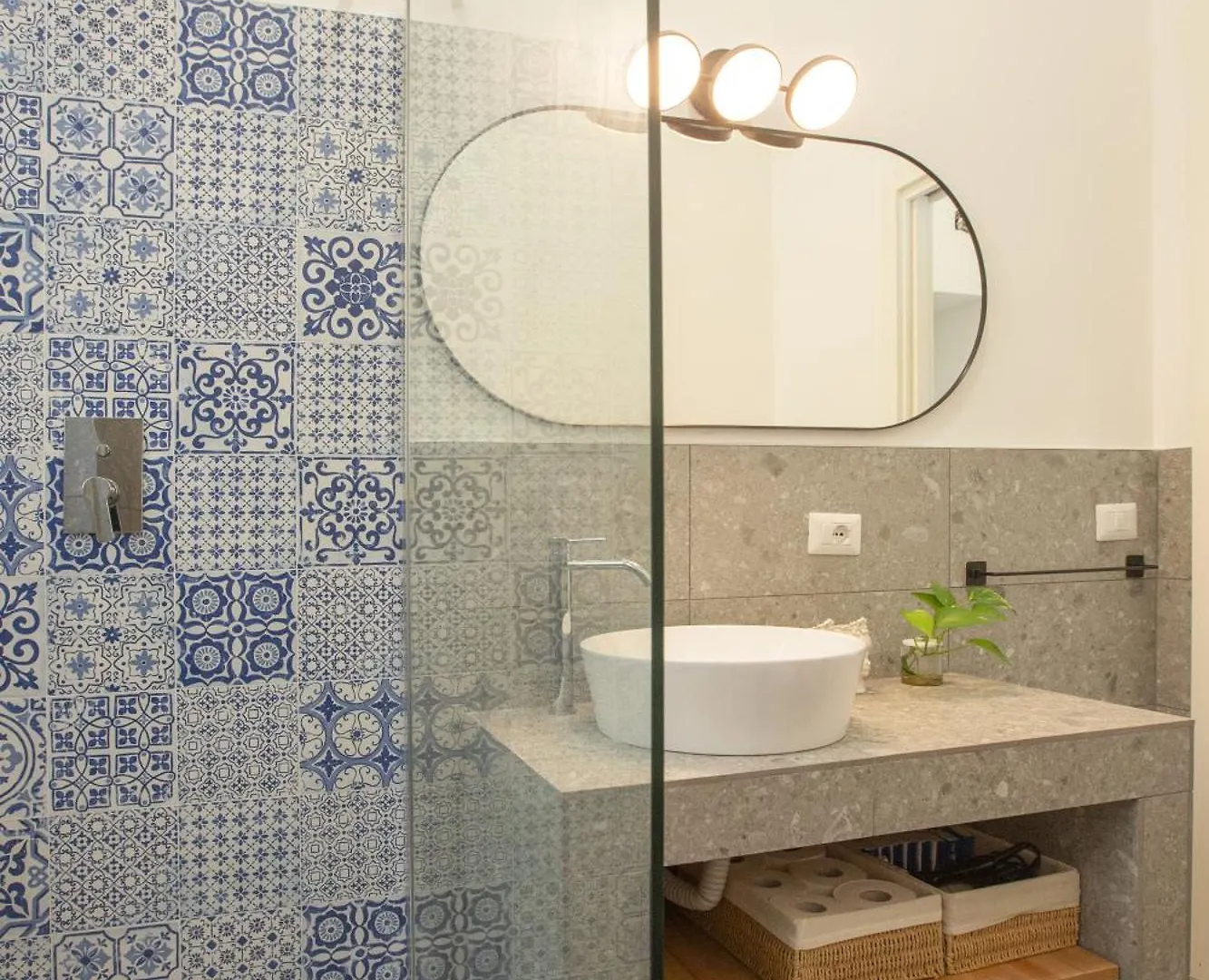 Design Lab - New Exclusive Apartment ミラノ