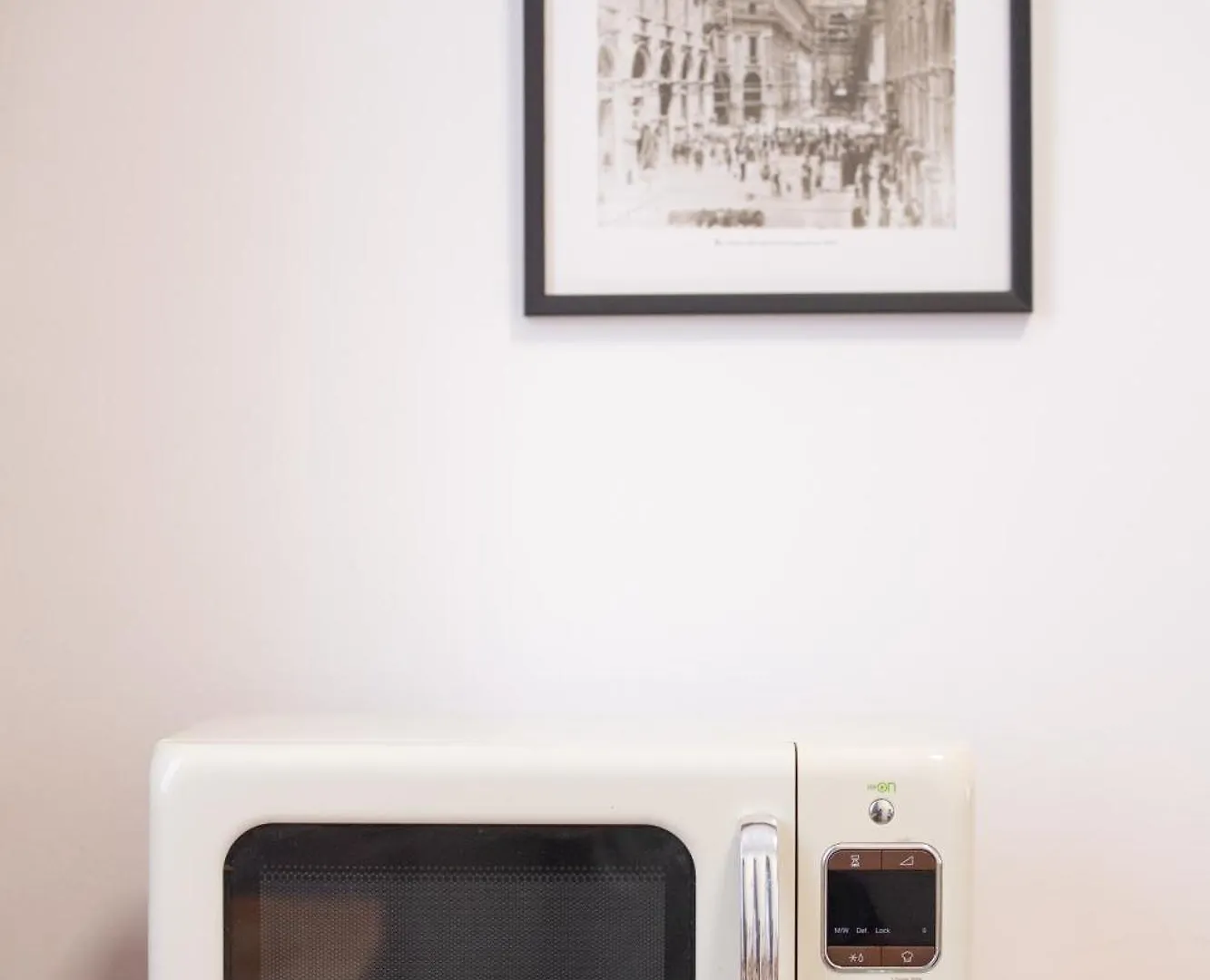 Design Lab - New Exclusive Apartment Milano