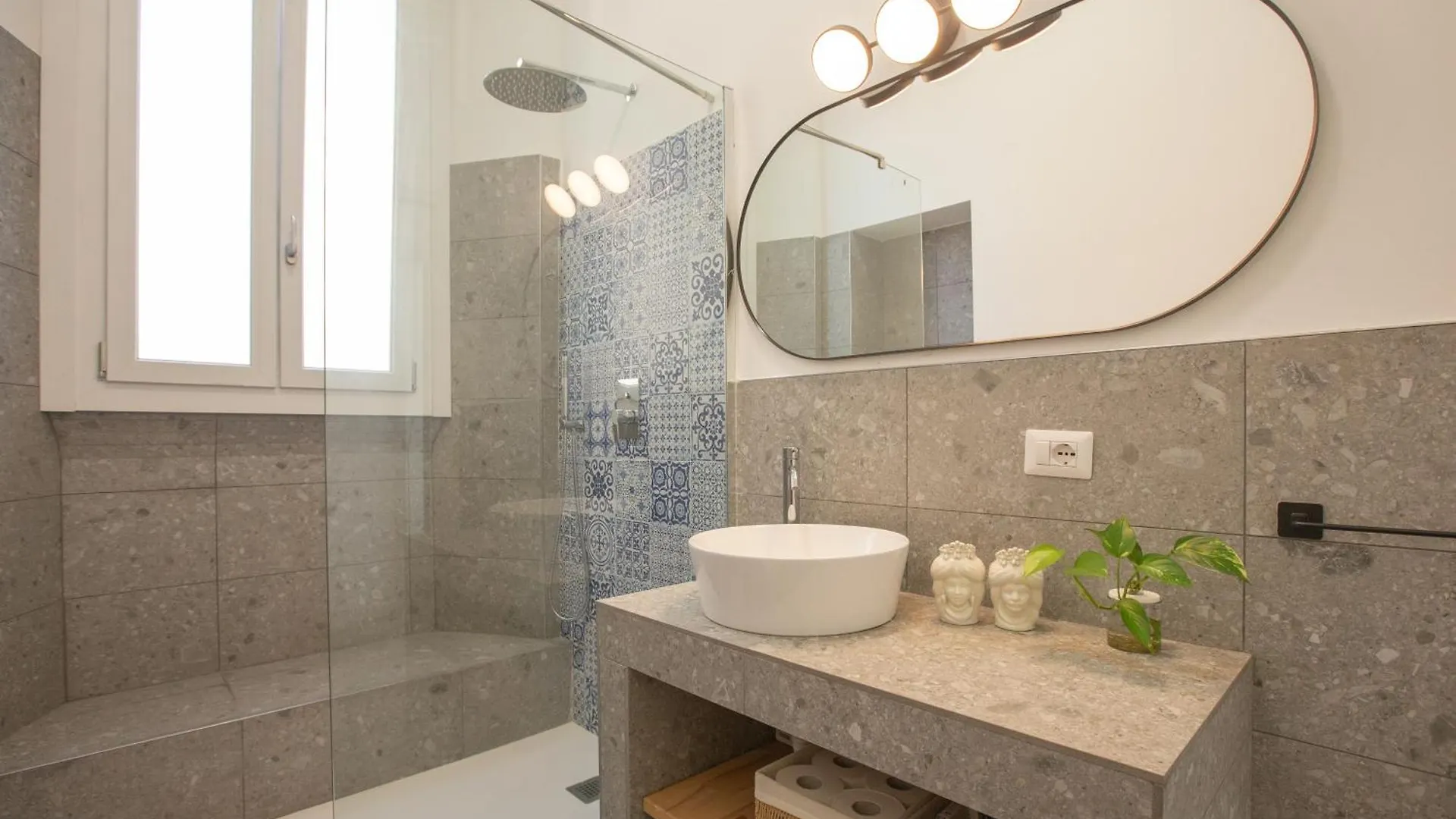 Design Lab - New Exclusive Apartment Milano 0*,