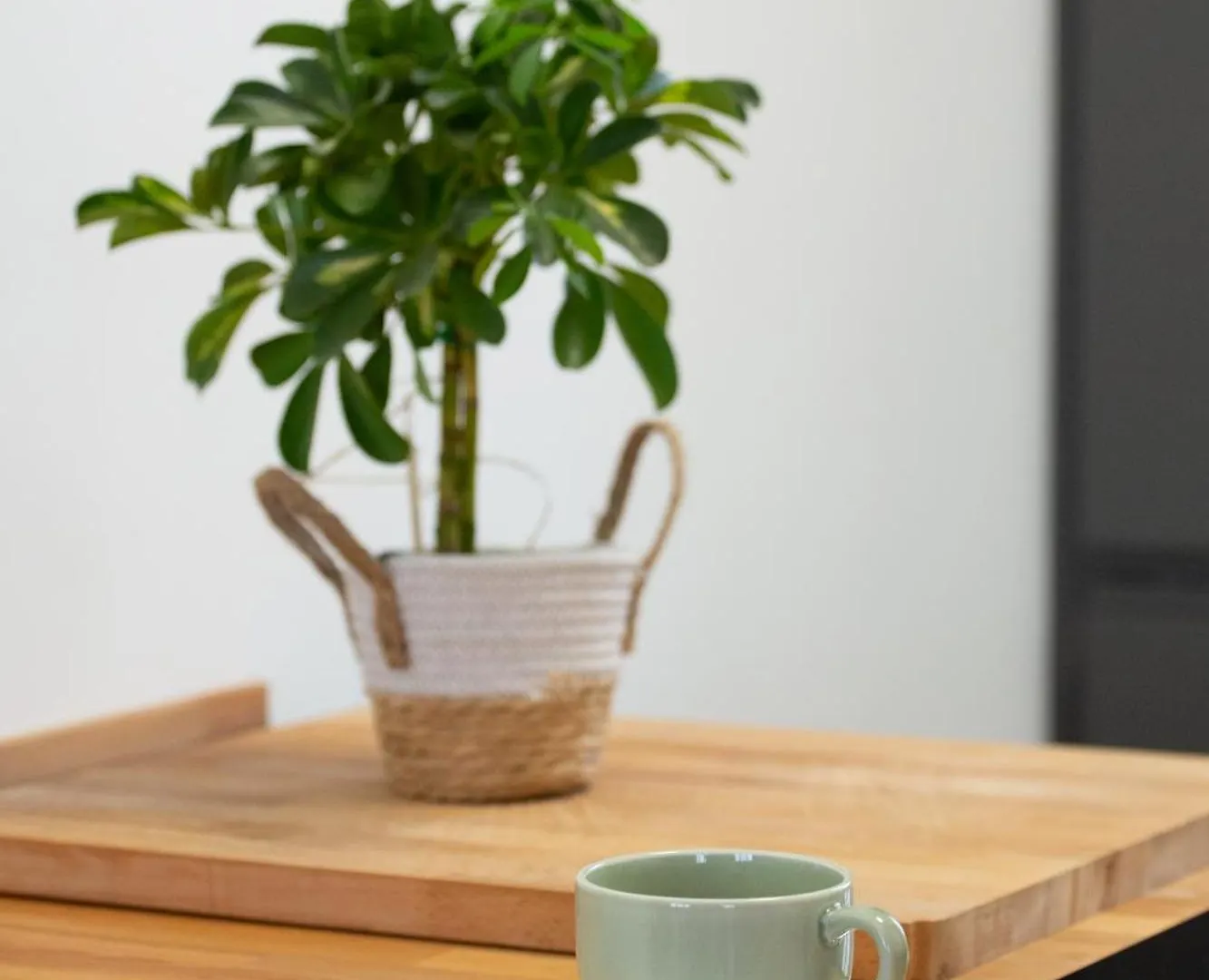 Design Lab - New Exclusive Apartment ミラノ