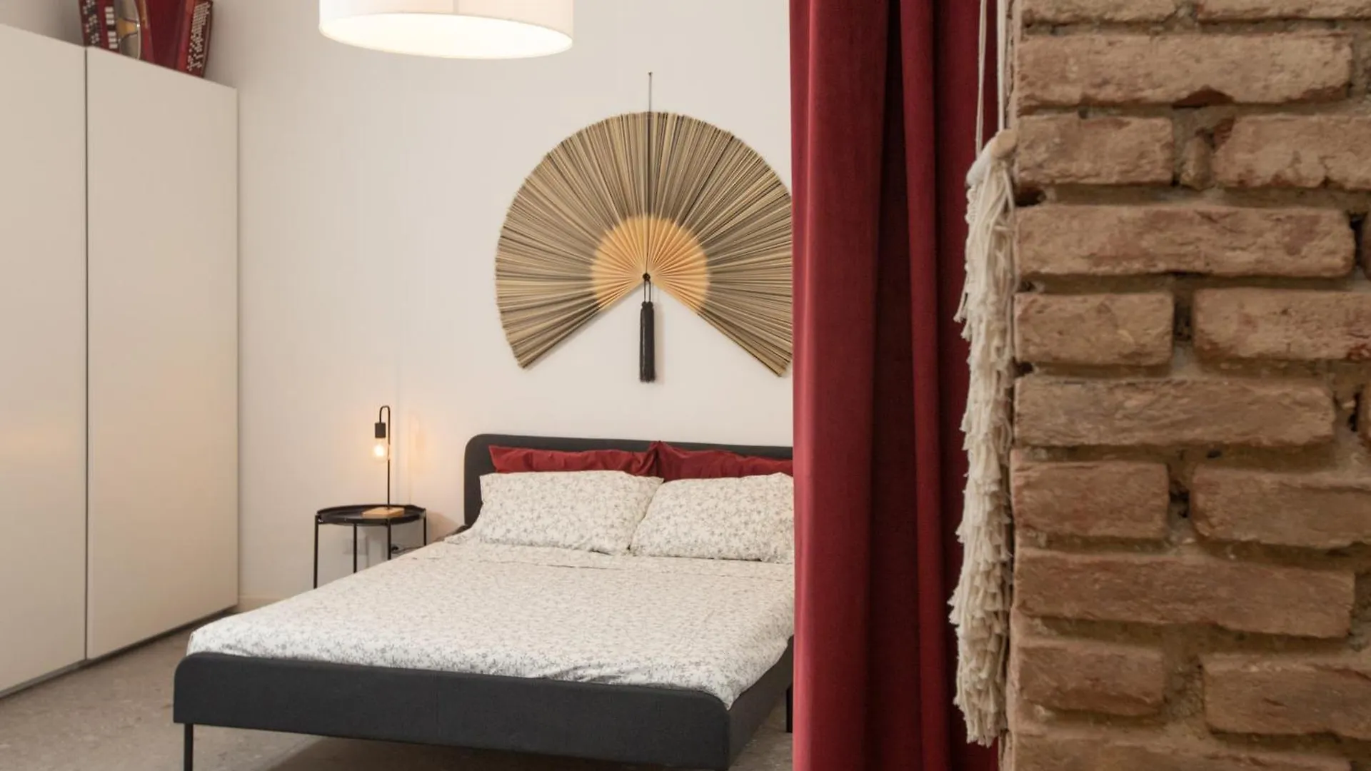 Design Lab - New Exclusive Apartment Milano