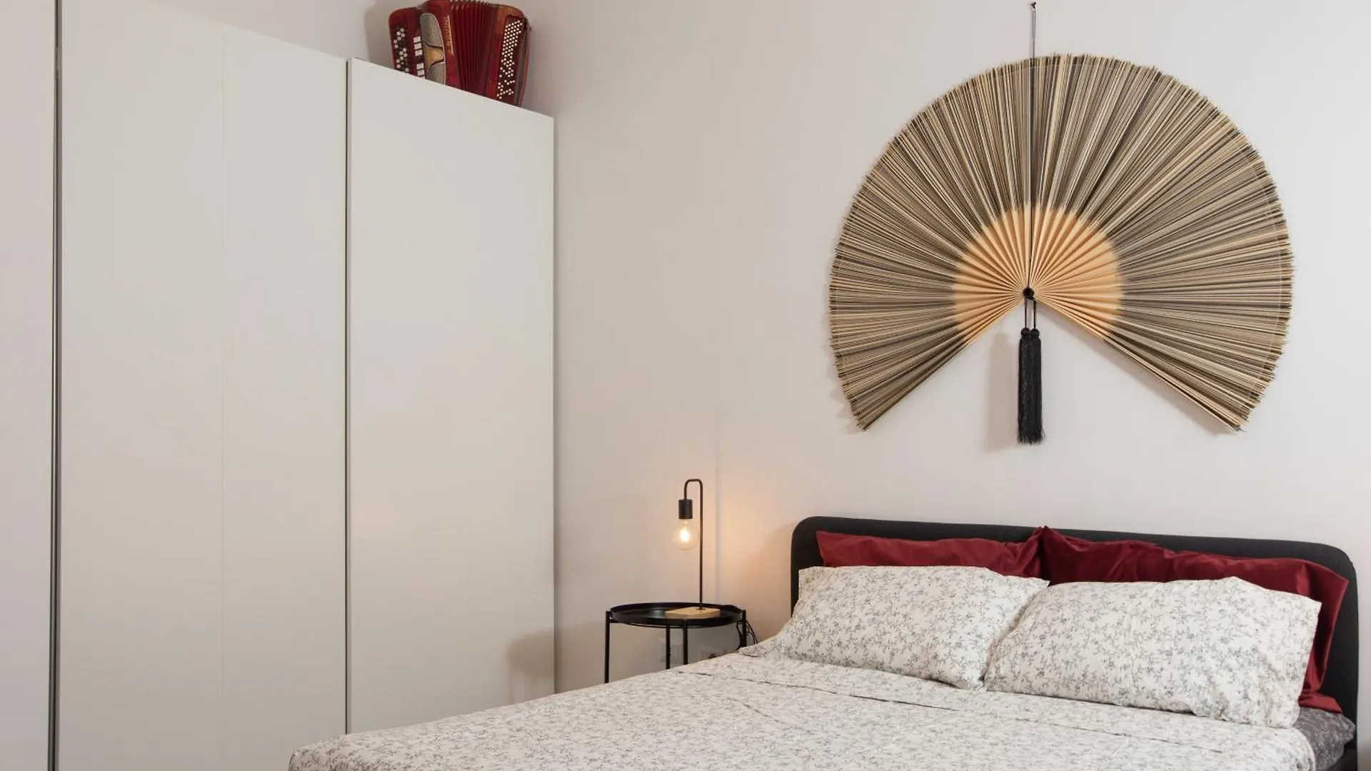 Design Lab - New Exclusive Apartment Milano