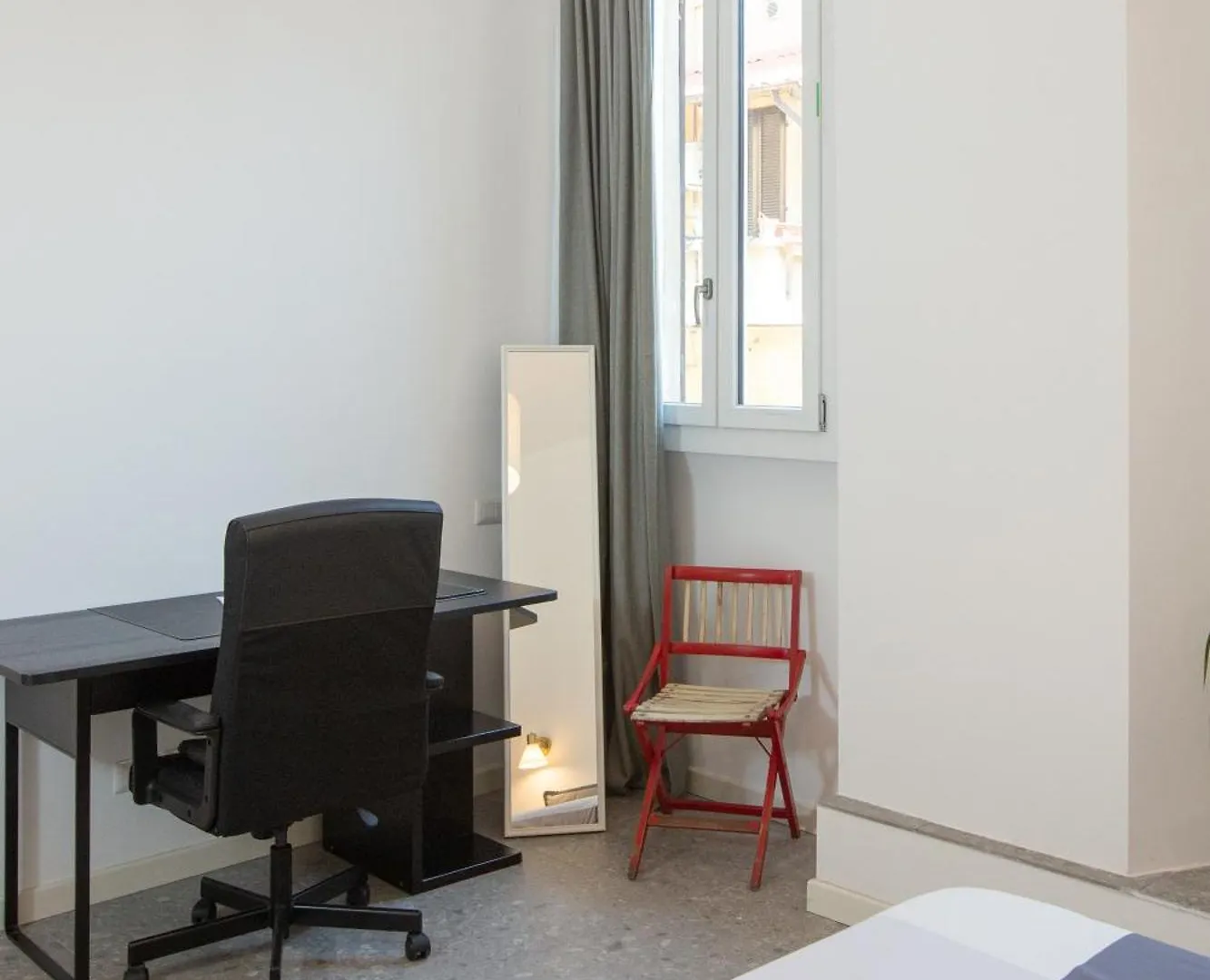 Design Lab - New Exclusive Apartment ミラノ