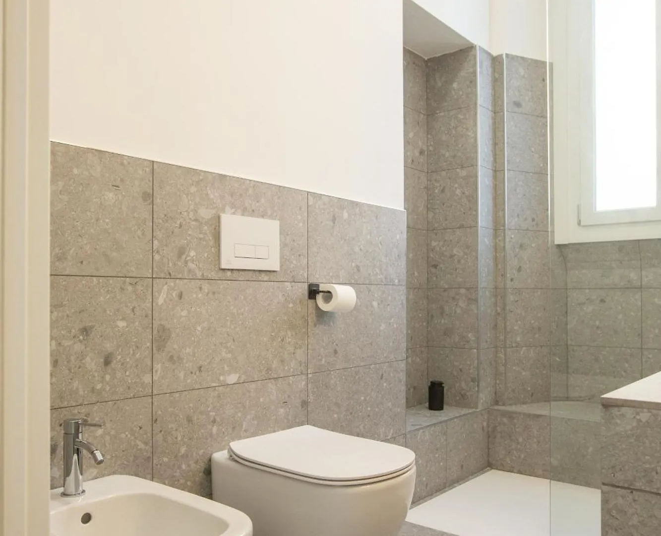 Design Lab - New Exclusive Apartment ミラノ