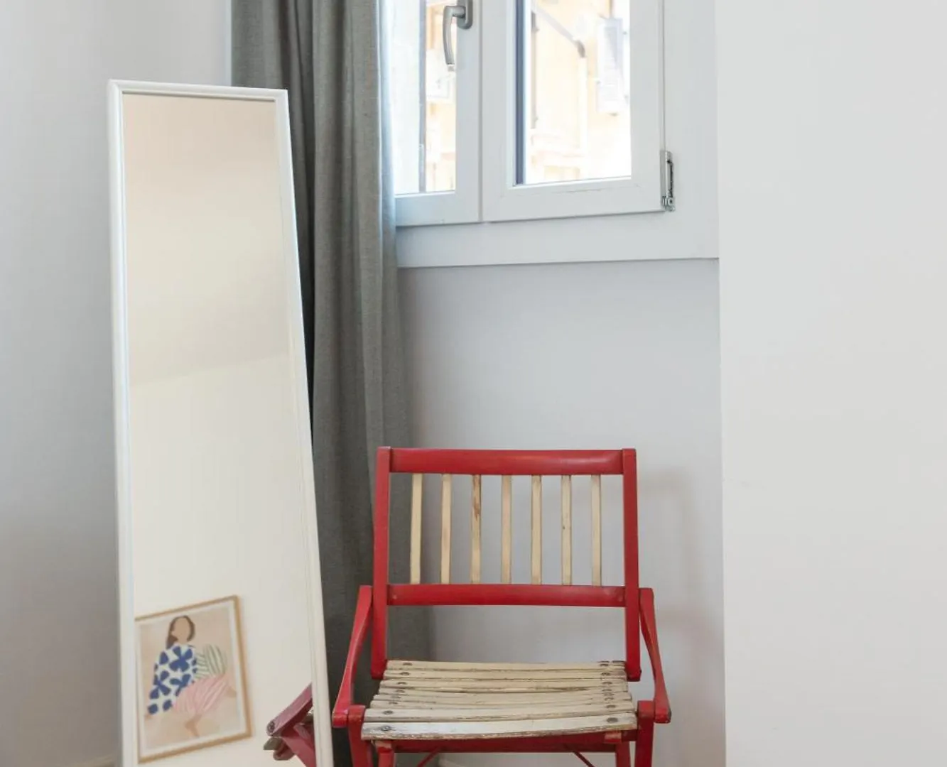 Design Lab - New Exclusive Apartment Milano