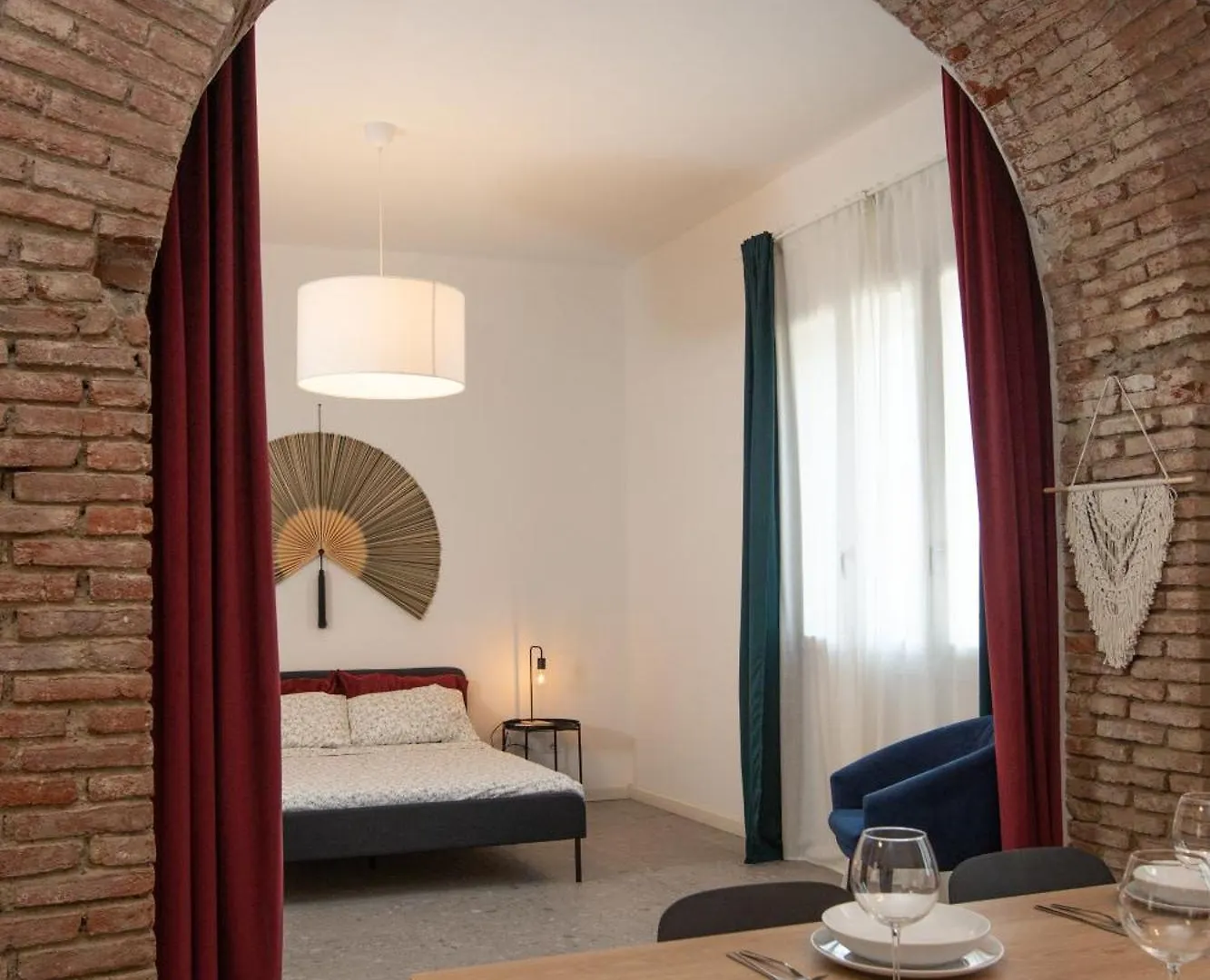Design Lab - New Exclusive Apartment Milano